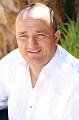 Johan & Liezel Wedding075